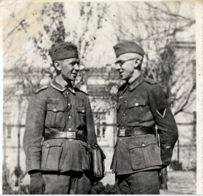 Прикрепленное изображение: Untitled-1 copy.jpg